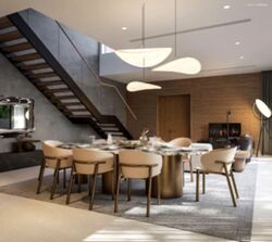 Tay Lian Teck Road (D15), Semi-Detached #575851701